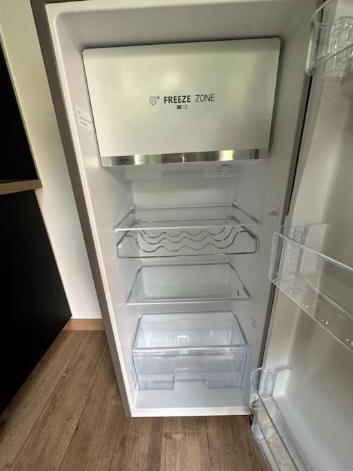 Apartamento La Parenthese