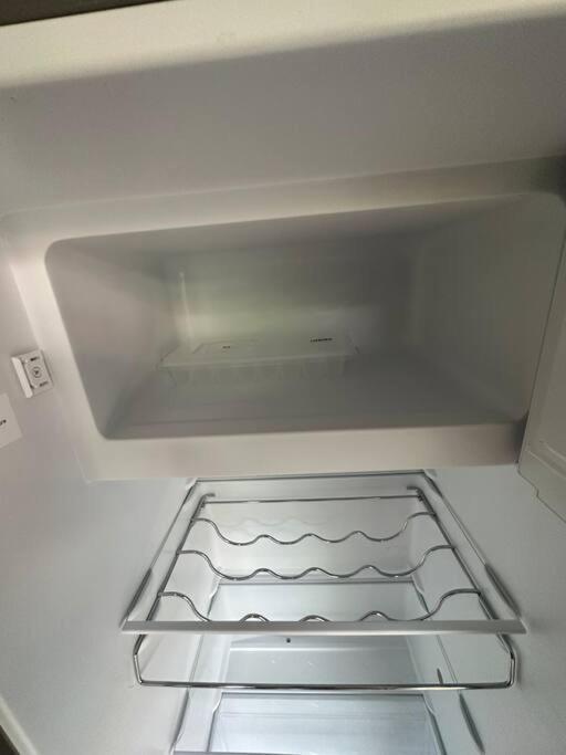 Apartamento La Parenthese *