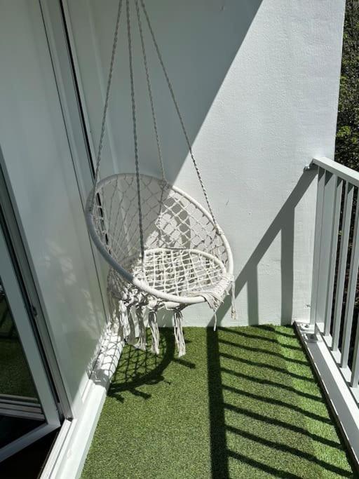 La Parenthese Apartment Rouen